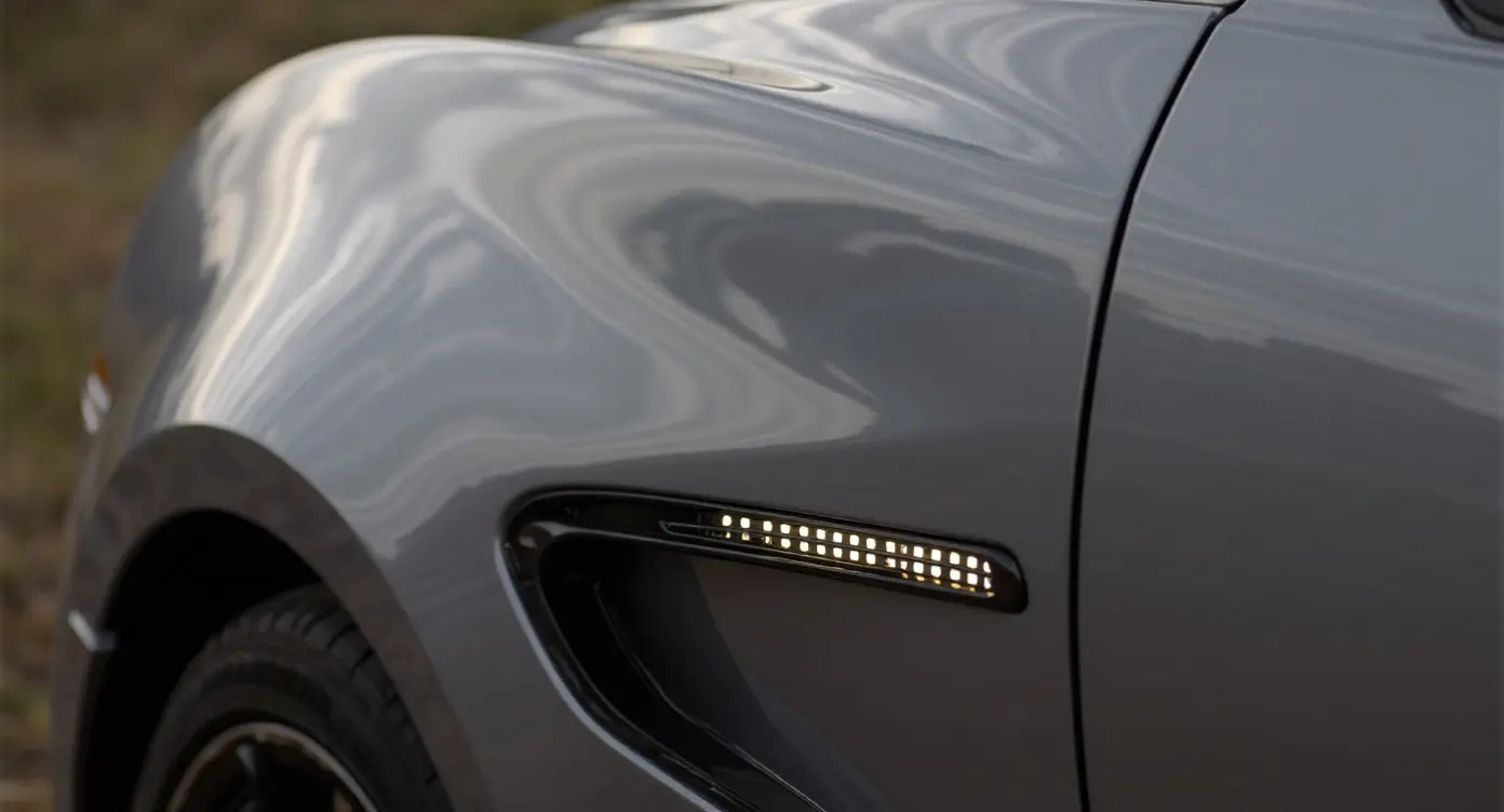 Does hail repair show on CarFax? — Hail Solutions guide